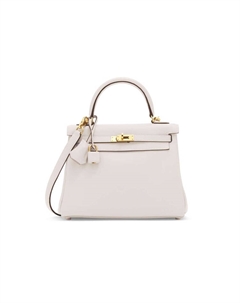 Келли Сумка HERMES Hermès