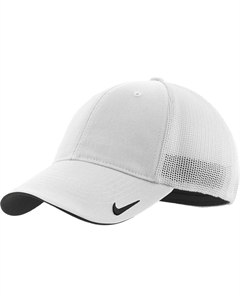 Кепка Golf Mesh, White Nike