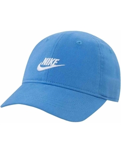 Мужская кепка Classic, Blue Beyond Nike
