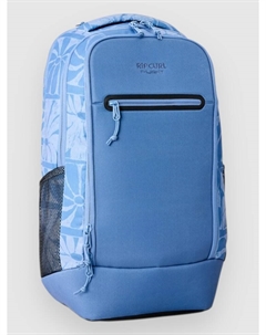 Рюкзак F-Light Ultra 30L Rucksack, navy Rip curl