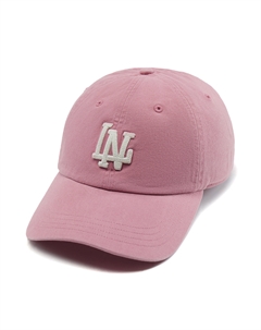 Хлопковая бейсболка Unisex Li-ning