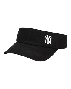 Шляпа унисекс Mlb