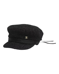 Берет Women's Chanel