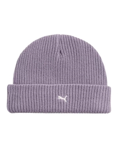 Шапка Unisex Puma