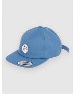 Бейсболка O'Riginals Cap, copen blue O`neill