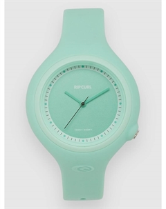Кошелек Aurora Dawn Geldbörse, mint Rip curl