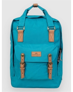Рюкзак Macaroon Large Rucksack, lagoon Doughnut