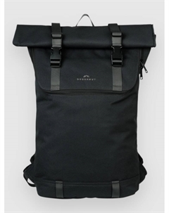 Рюкзак Christopher Rucksack, ground Doughnut