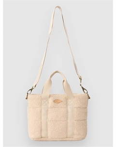 Сумка-тоут Teddy Mini 5.5L Tote Handtasche, natural Rip curl