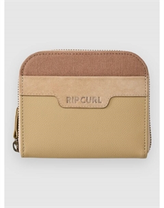 Кошелек Boho Geldbörse, natural Rip curl