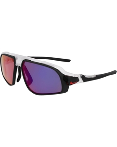 Солнцезащитные очки унисекс, Mate Clear / Field / Ll Orange Nike