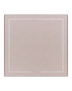 Шаль Mulberry Silk для женщин, розовая Dior