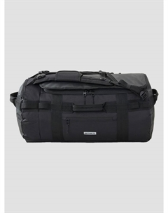 Дорожная сумка Search Duffle 45L Icons Reisetasche, midnight Rip curl