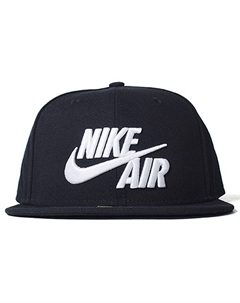 Бейсболка Unisex Nike