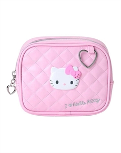 Клатчи Pink Sanrio