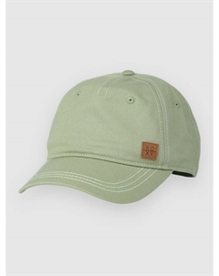 Бейсболка Extra Innings A Cap, basil Roxy