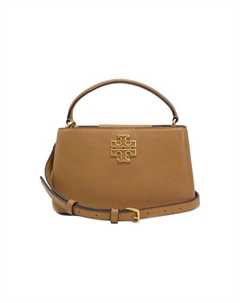 Сумка Britten Tory burch