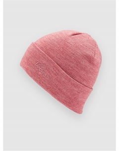 Шапка V.Co Fave Beanie, mesa rose Volcom