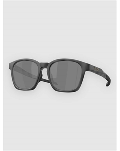 Солнцезащитные очки Shackle Mt Black Camo Sonnenbrille, prizm black Oakley
