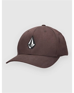 Бейсболка Full Stone Flexfit Cap, wren Volcom