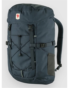 Рюкзак Fjällräven Skule Top 26L Rucksack, navy Fjallraven