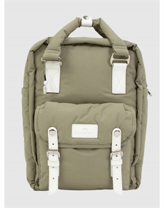 Рюкзак Macaroon Beyond The Horizon Series Rucksack, army Doughnut