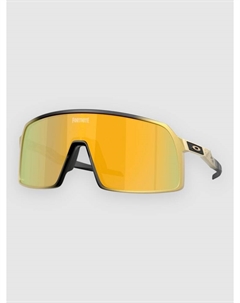 Солнцезащитные очки Sutro Fortnite Midas Sonnenbrille, prizm 24k Oakley