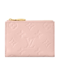 Кошелек Lisa Louis vuitton