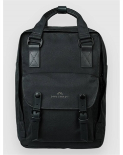 Рюкзак Macaroon Rucksack, ground Doughnut