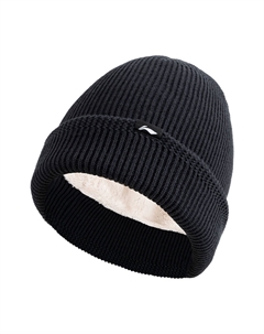 Шапка Unisex Li-ning