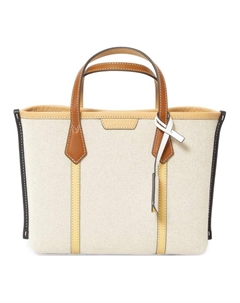 Сумка Perry Tory burch