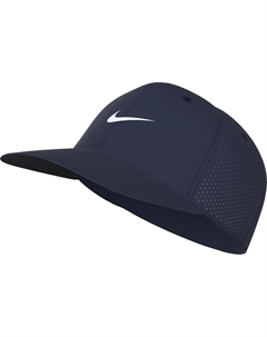Мужская спортивная бейсболка, Midnight Navy/Anthracite/White Nike