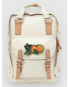 Рюкзак Macaroon 16L Rucksack, stone Doughnut