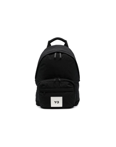 Рюкзак Techlite Tweak "Black" Y-3