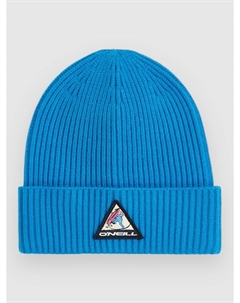 Шапка Fwc'Play Beanie, ocean melody O`neill