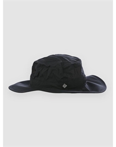 Бейсболка Bora Bora Booney Cap, black Columbia