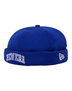 Шапки и кепки Unisex Blue New era