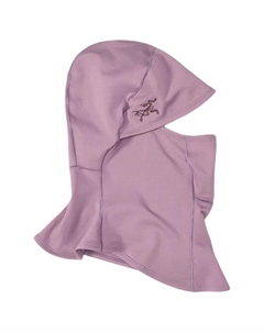 Шапки и кепки Unisex Xingji Purple Arcteryx