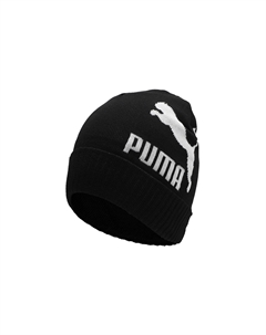 Шапка Unisex Puma