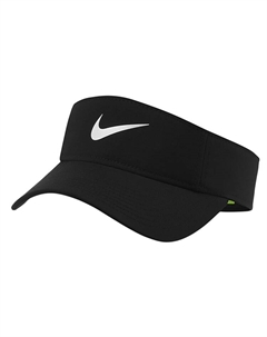 Шляпа унисекс Nike