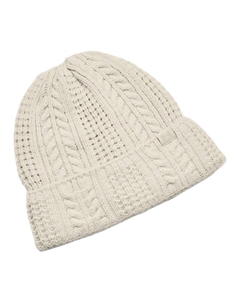 Акриловая шапка Women's Summit White Under armour