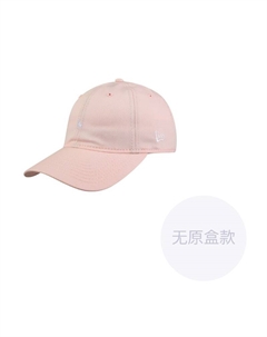 Бейсболка X MLB унисекс New era