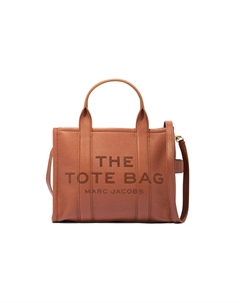 Женская дорожная сумка The Tote Bag Marc jacobs