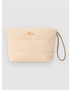 Кошелек Teddy Clutch Geldbörse, natural Rip curl