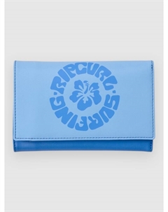 Кошелек Classic Surf Mid Geldbörse, blue Rip curl