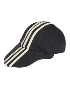 Thug Club Sword бейсболка Adidas