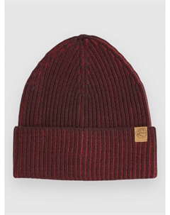 Шапка O'Riginals Beanie, bonfire O`neill