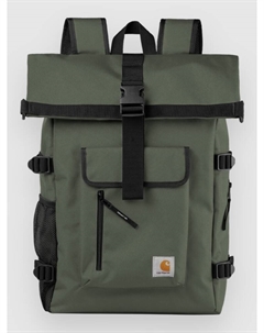 Рюкзак Philis Rucksack, opuntia Carhartt wip