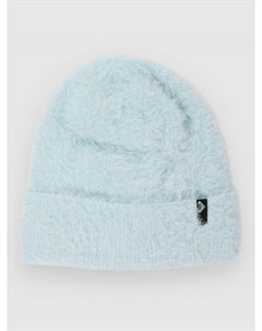 Шапка Peace Polly Beanie, ice blue Roxy