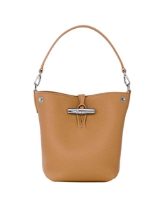 Сумка-ведро Le Roseau Xs Longchamp